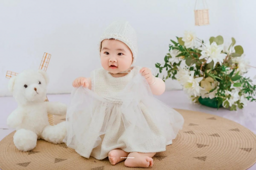 嘉峪关孕妇几个月开始显怀