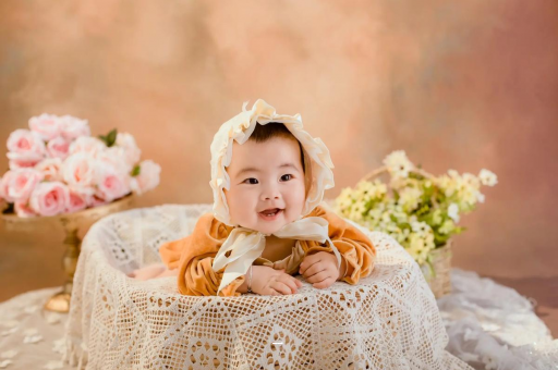 嘉峪关怀孕初期肚子热热的