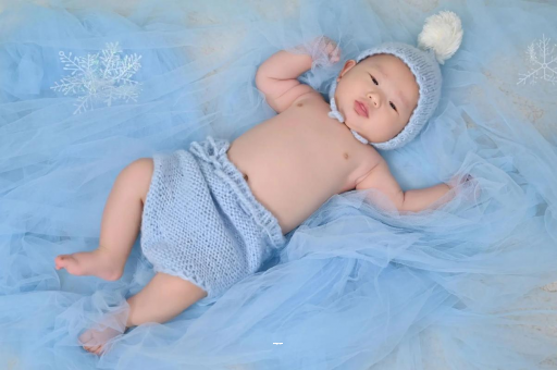嘉峪关孕妇湿疹什么原因